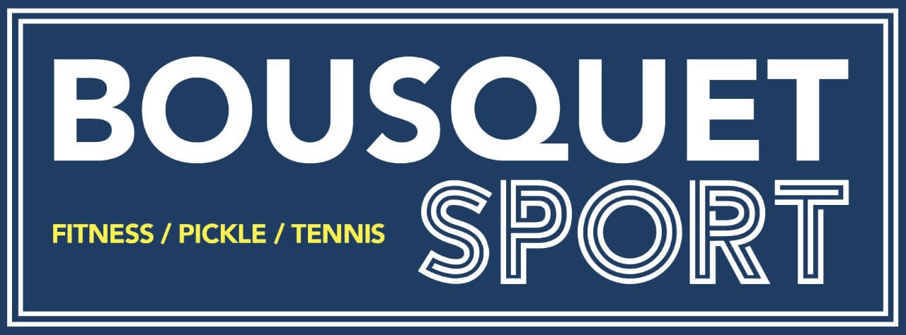 Bousquet Sport logo